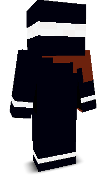 ASPO_12's skin