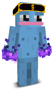 Autoing15's skin