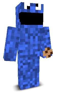blaze_cpvp's skin
