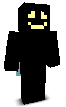 krzywus_18's skin