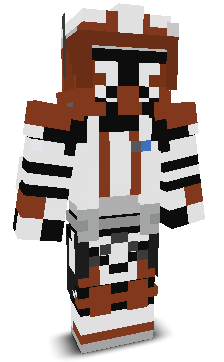 Arv1d13's skin