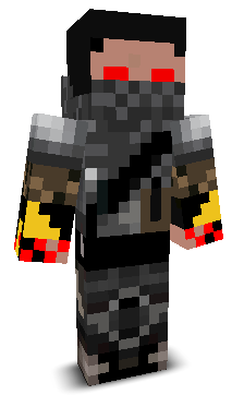 NaveTheParve's skin