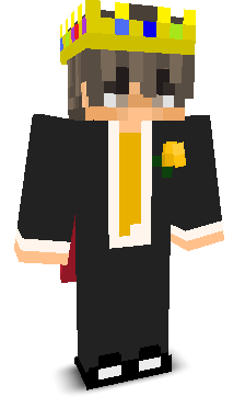 Faltered_'s skin