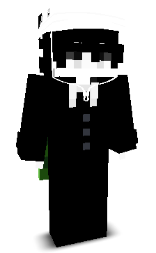 Anony_5's skin