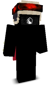 Rip__Yamato_'s skin