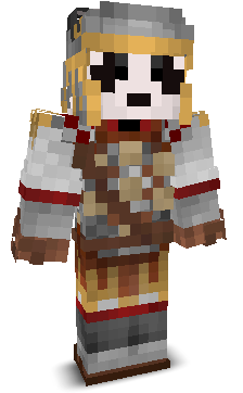 pandaman2342's skin