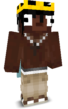ACE_makaron123's skin