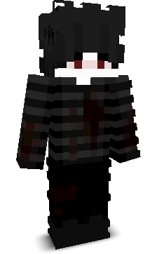 _f0r3ign3r_'s skin