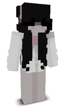 Cincer's skin