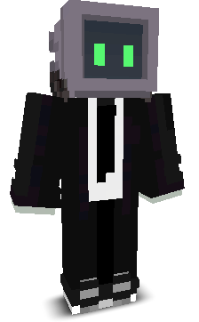 Android__'s skin