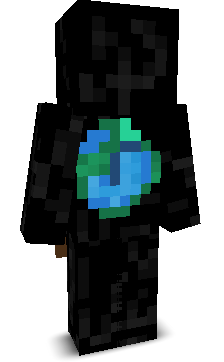 NMSlegend's skin