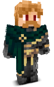_zt5's skin