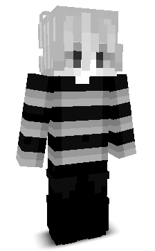 4railx's skin