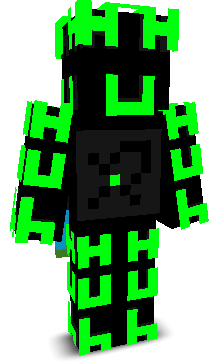 OzzieT123's skin