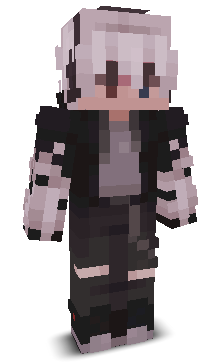 Constr4st's skin