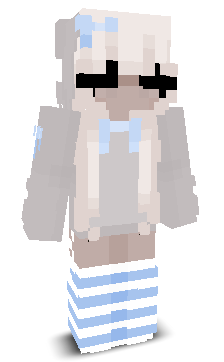 XGoldumdutX's skin