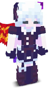 Sky1ar_'s skin
