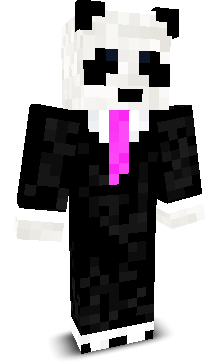 Dariyan09's skin