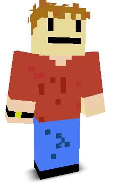 KoolAid14's skin