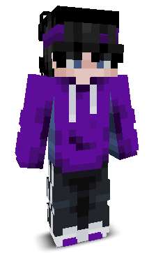 teezixfn's skin