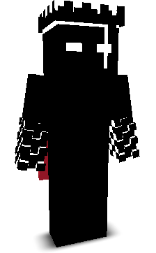 DanishSpecter's skin