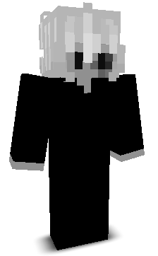 Insmnivz's skin