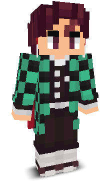 haa_31753175's skin