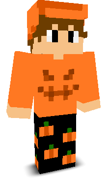 CaysenLiveTV's skin