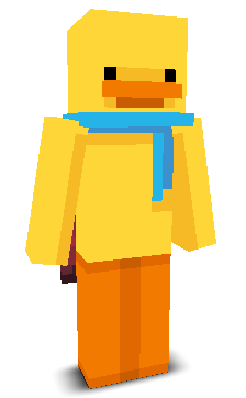 snowee2's skin