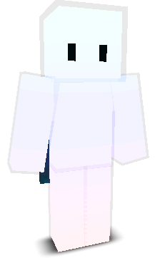 NewGuyCry's skin
