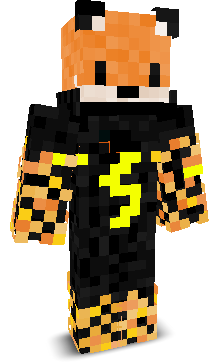 LightneoPlayz's skin
