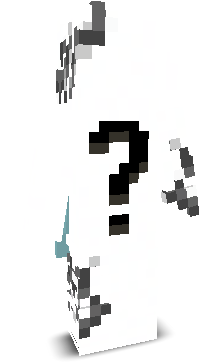 chl4b's skin
