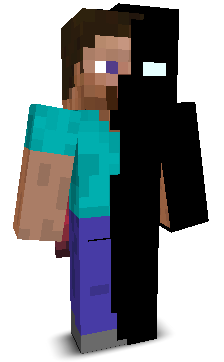 Pixel_Prowler's skin