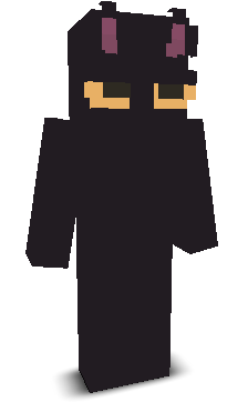 Rudolpf_lmao's skin