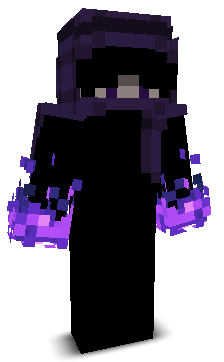 zafb's skin
