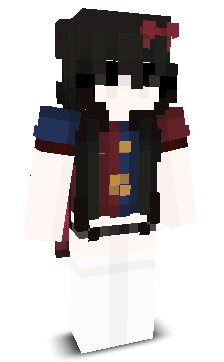 ripbw's skin