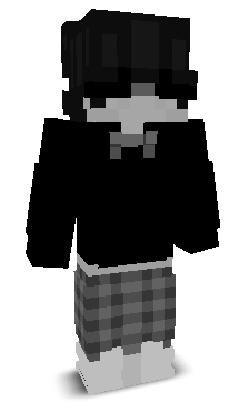 cpvp_montage's skin