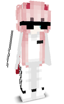 _xTryReach's skin