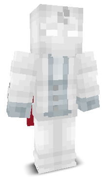 Lun4re5's skin