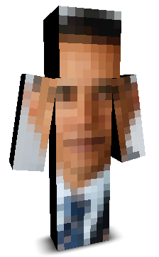 N12B's skin