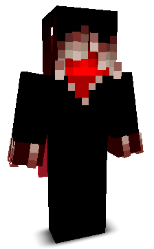 Grrix's skin