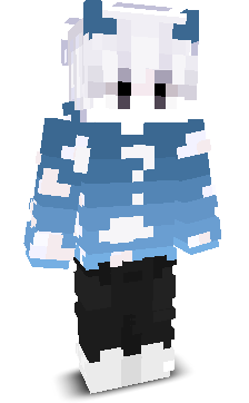 L1m1tedMC's skin