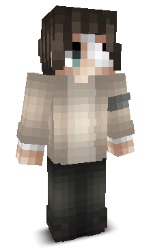 nervzzYT's skin