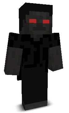 inoue's skin