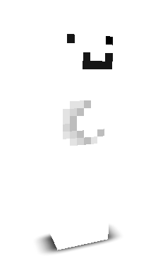 xsentiment's skin