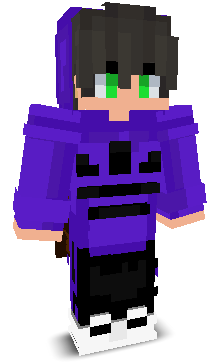Rolli7031's skin