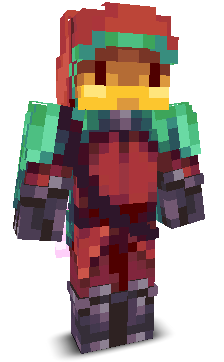 ePiotr2003's skin
