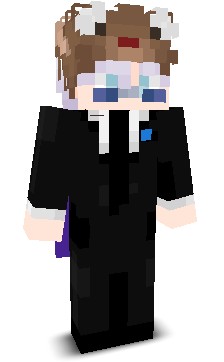 _N0V4__'s skin
