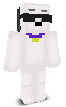 Tayfaaa's skin