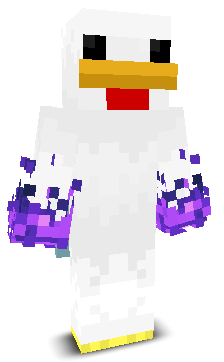 Maksa03's skin